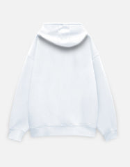 Color_White