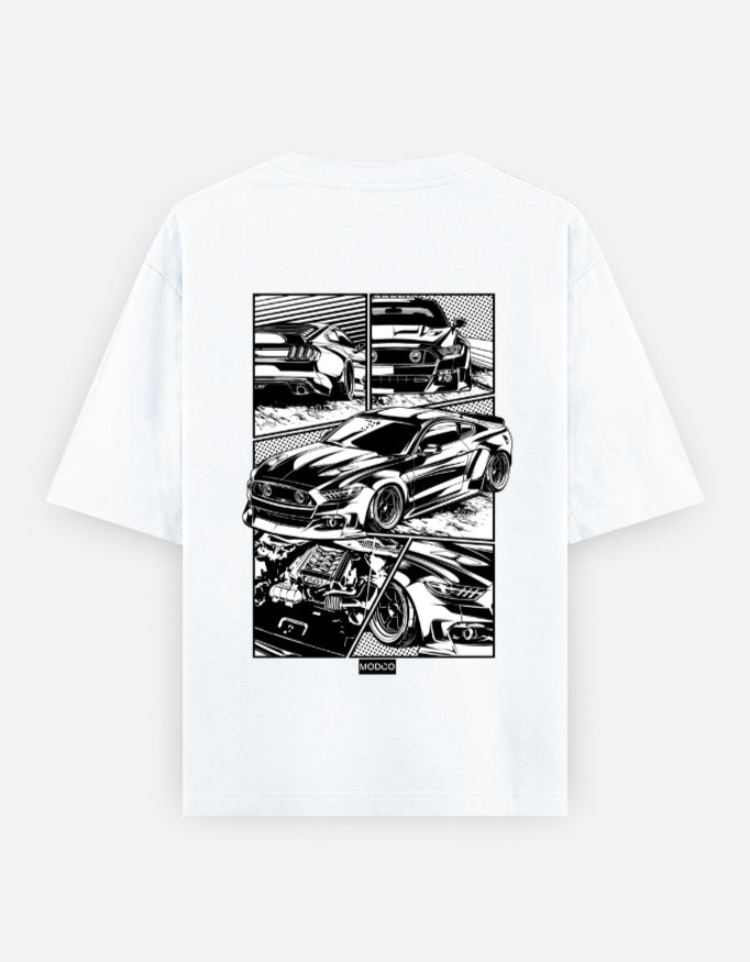 Color_White