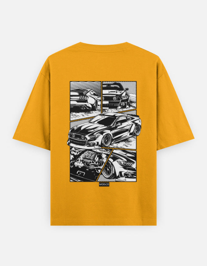Color_GoldenYellow