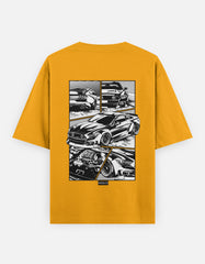 Color_GoldenYellow