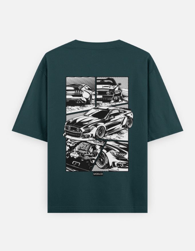 Color_PetrolBlue
