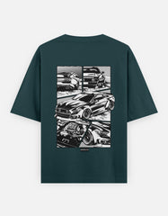 Color_PetrolBlue