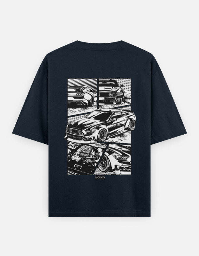 Color_NavyBlue