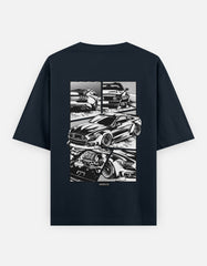 Color_NavyBlue
