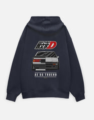 Color_NavyBlue