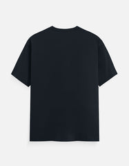 Color_NavyBlue