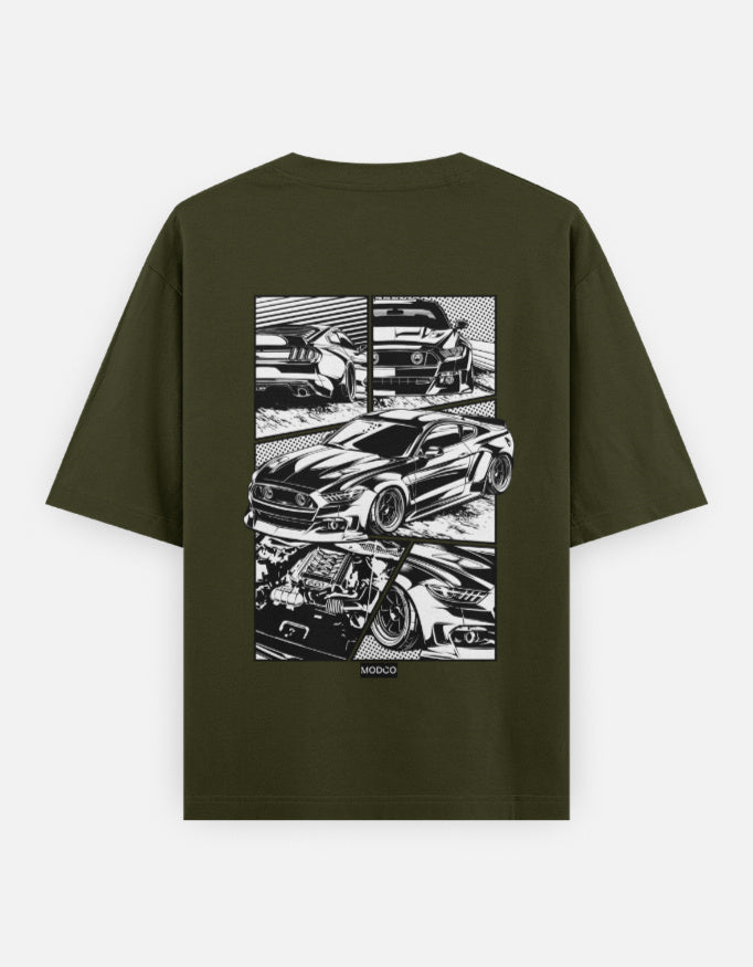 Color_OliveGreen
