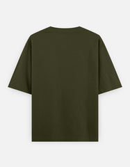 Color_OliveGreen