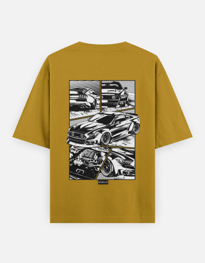 Color_MustardYellow