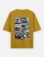 Color_MustardYellow