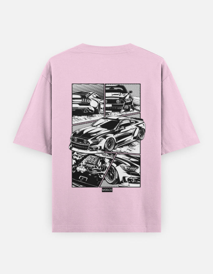 Color_LightBabyPink