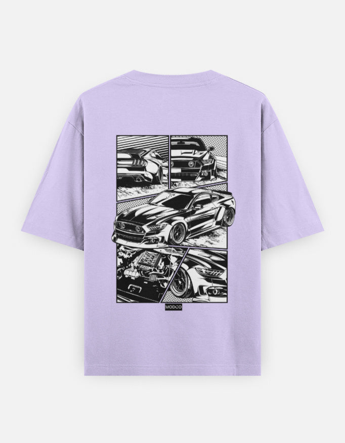 Color_Lavender