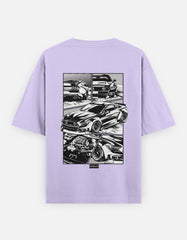 Color_Lavender