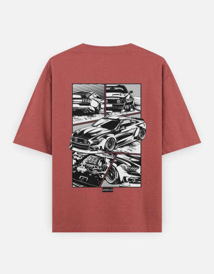 Color_Coral