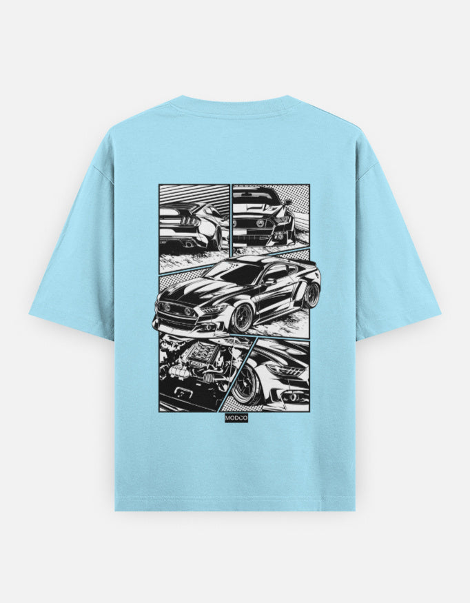Color_BabyBlue