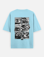 Color_BabyBlue