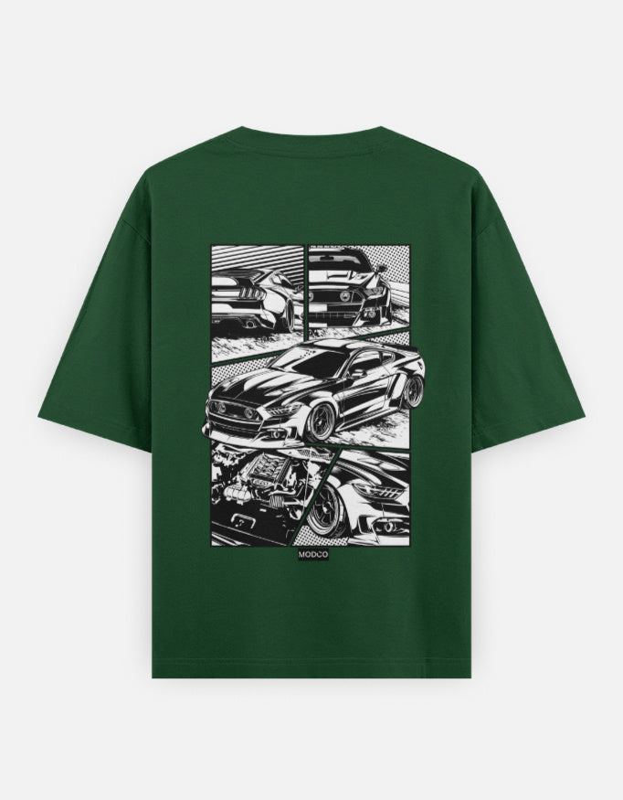 Color_BottleGreen