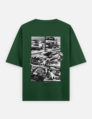 Color_BottleGreen