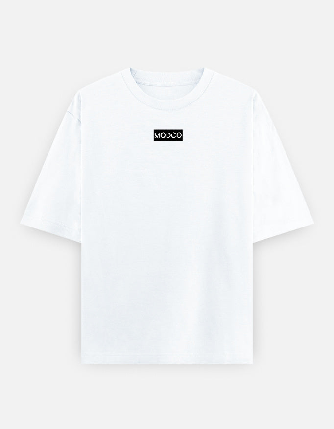 Color_White