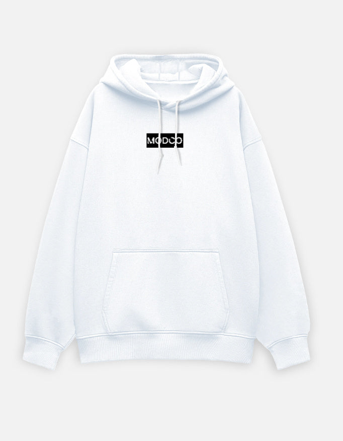 Color_White