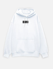 Color_White