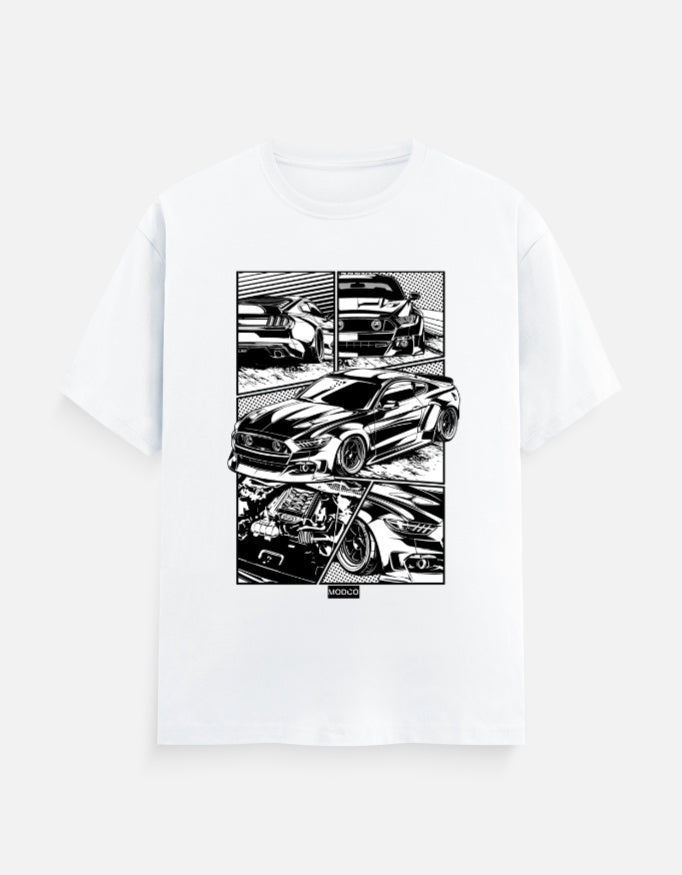 Color_White