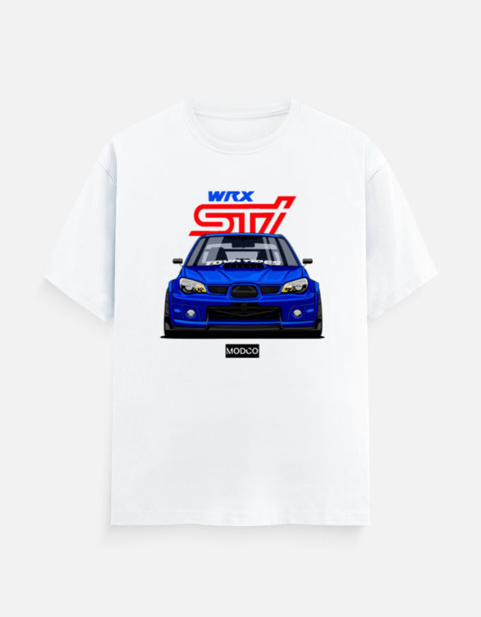 Color_White