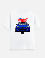 Color_White