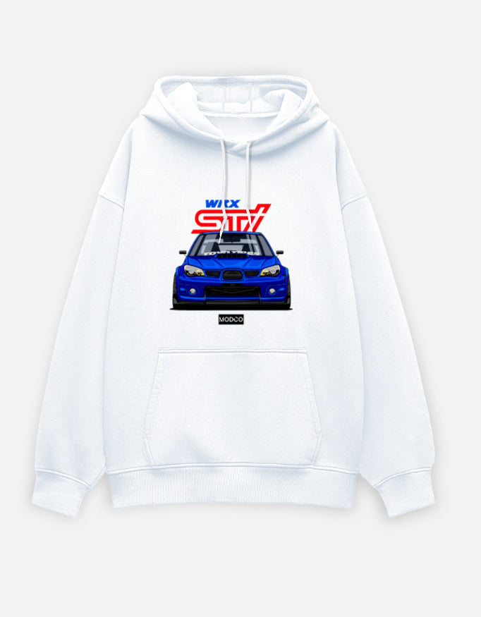 Color_White