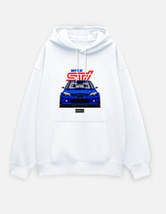 Color_White