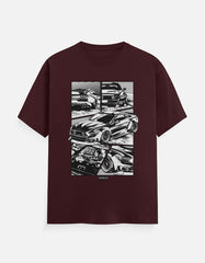 Color_Maroon