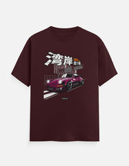 Front_1_c_25.jpg