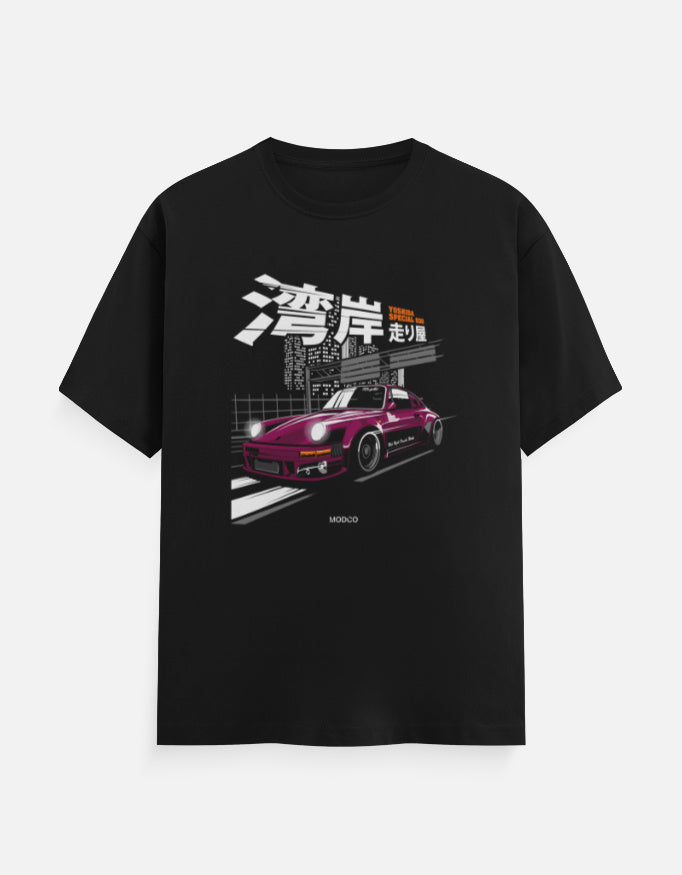 Front_1_c_2.jpg