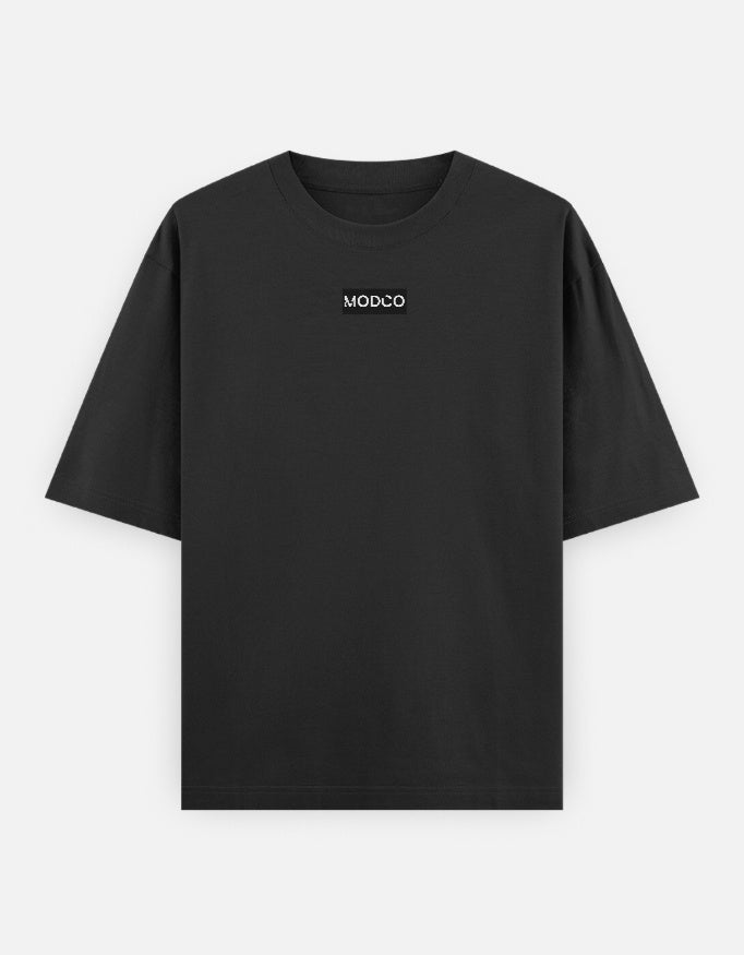 Color_Black