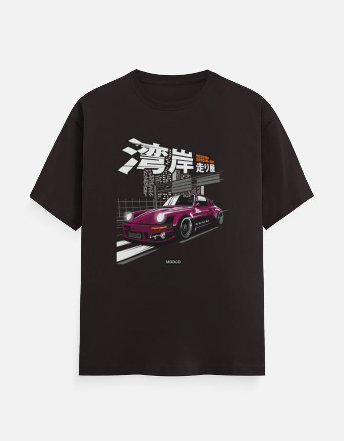 Front_1_c_37.jpg