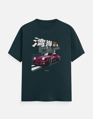 Front_1_c_38.jpg