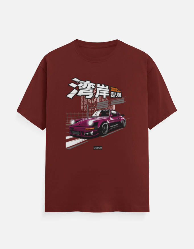 Front_1_c_39.jpg