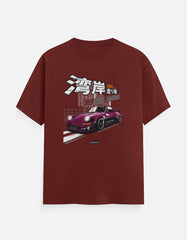 Front_1_c_39.jpg