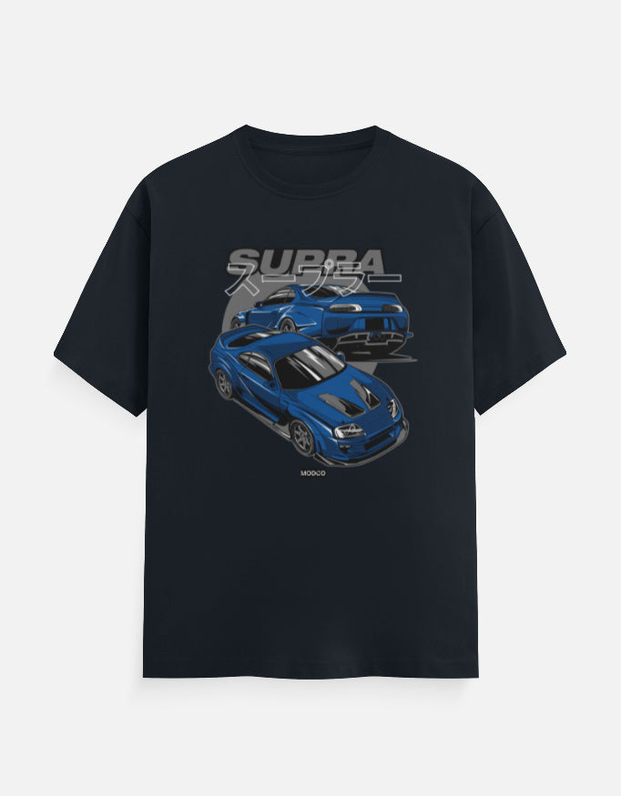Color_NavyBlue