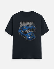 Color_NavyBlue