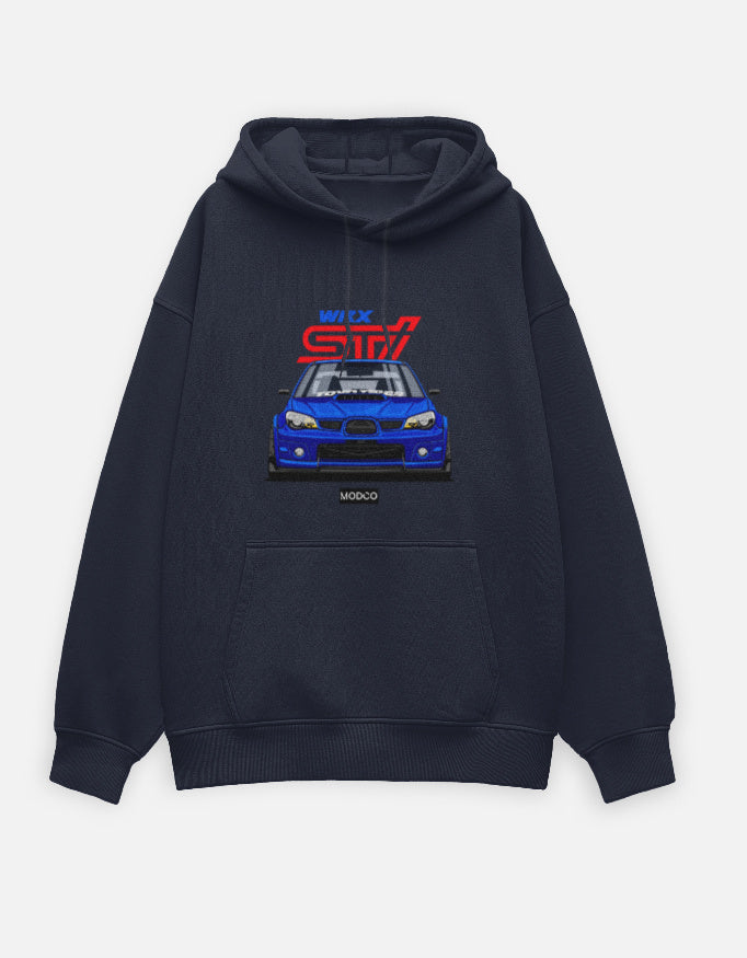 Color_NavyBlue