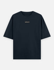 Color_NavyBlue