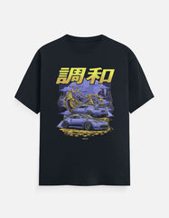 Color_NavyBlue