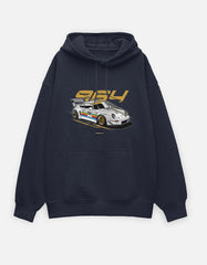 Color_NavyBlue