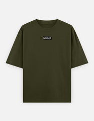 Color_OliveGreen