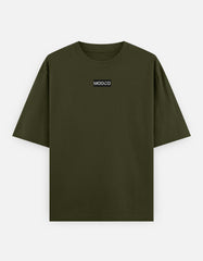 Color_OliveGreen