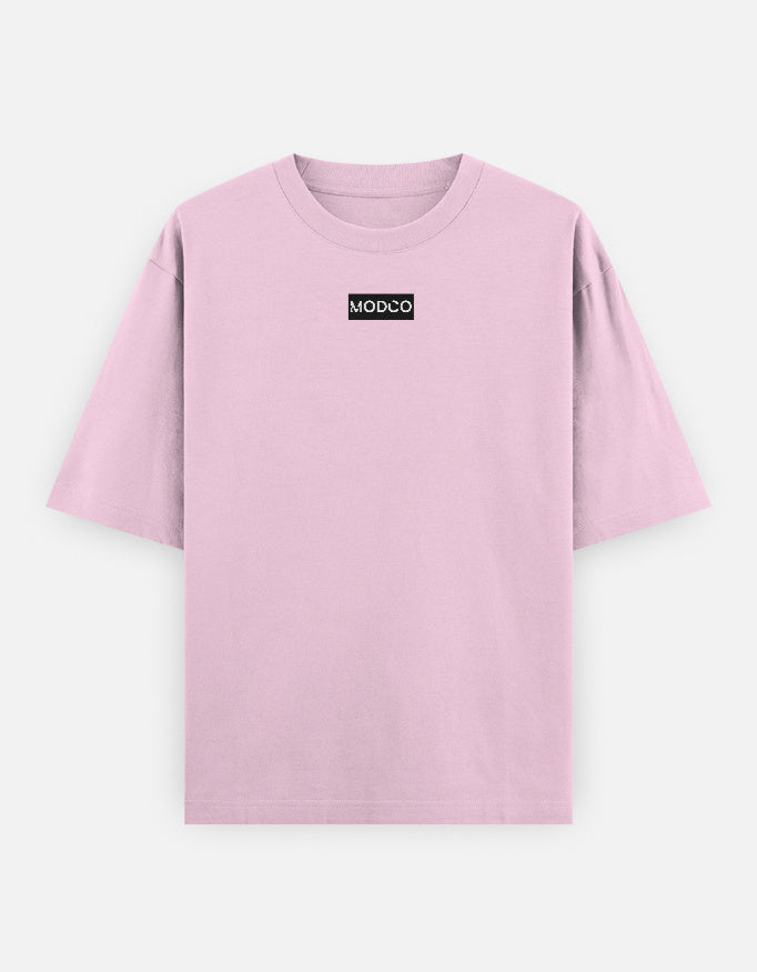 Color_LightBabyPink
