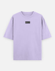 Color_Lavender