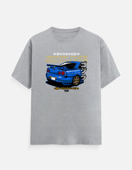 Front_1_c_4.jpg