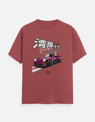 Front_1_c_52.jpg